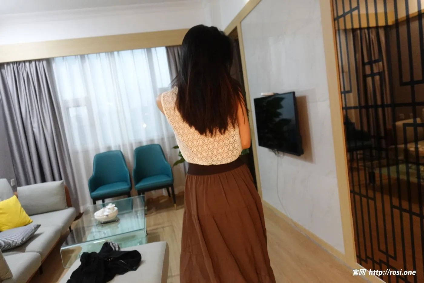 [ROSI写真]2023.05.25 NO.4189[2371P／360MB] [79P]插图5